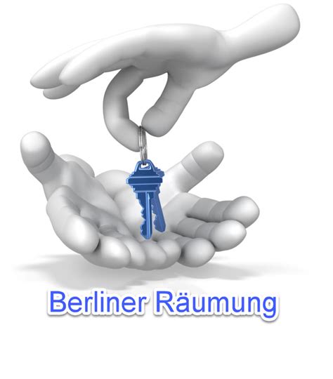 Neuer Berliner Schlüsseldienst für Türschlossaustausch